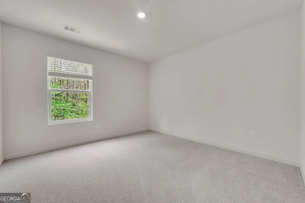 545 Quail PASS Dawsonville, GA 30534