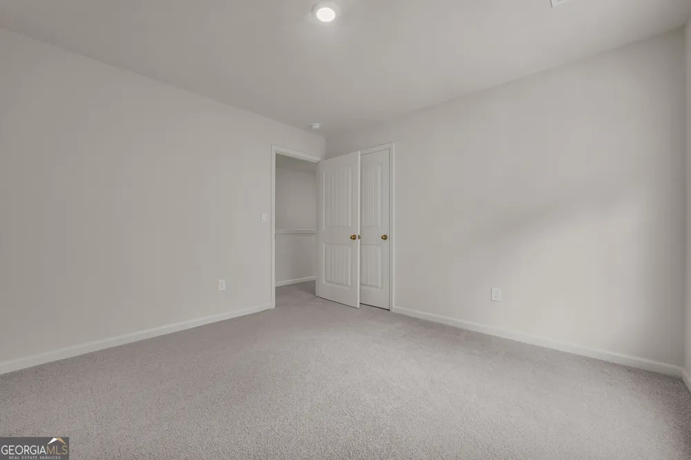 545 Quail PASS Dawsonville, GA 30534