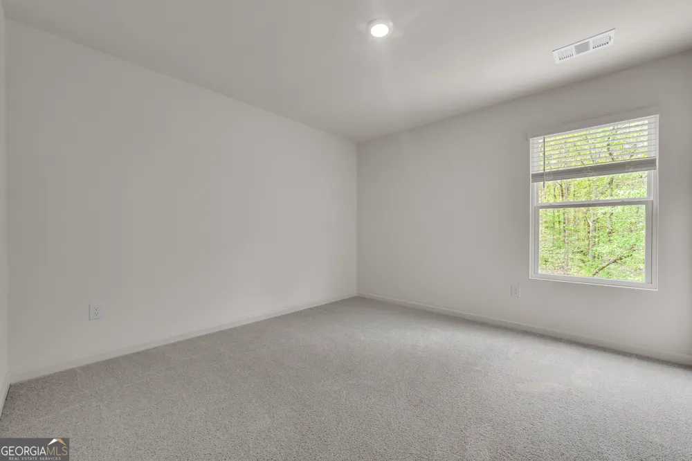 545 Quail PASS Dawsonville, GA 30534
