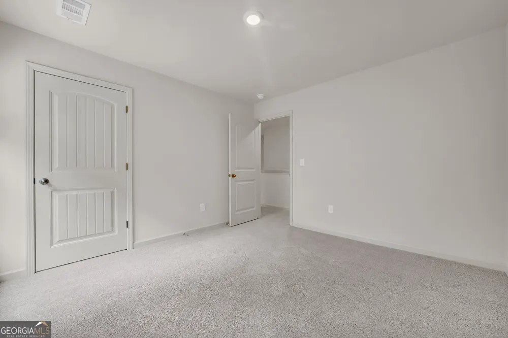 545 Quail PASS Dawsonville, GA 30534