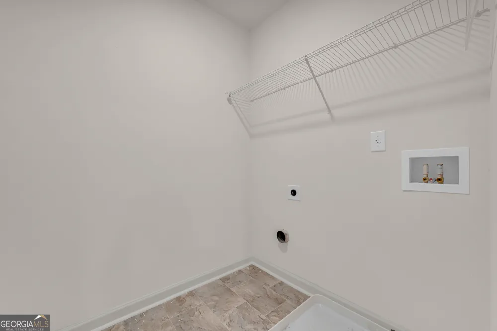 545 Quail PASS Dawsonville, GA 30534