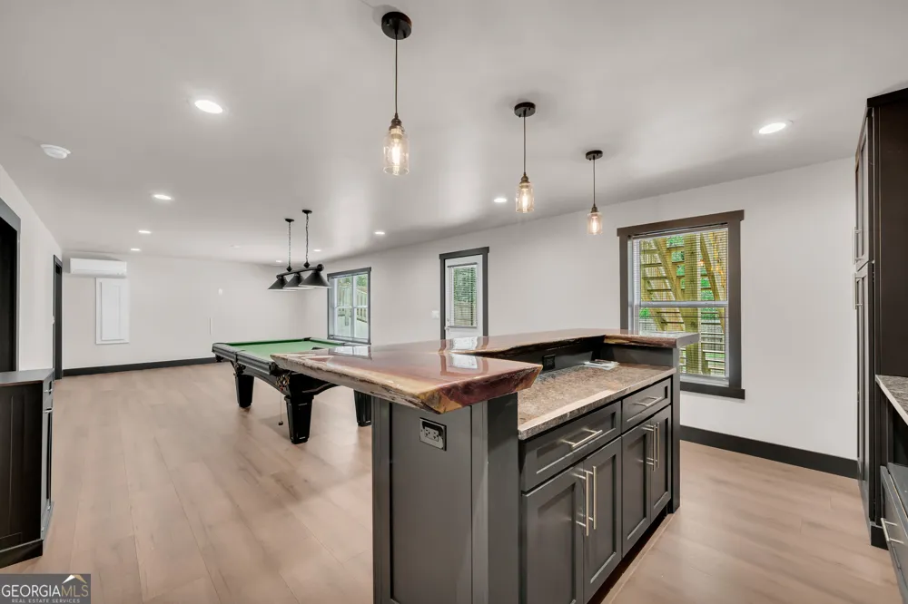 545 Quail PASS Dawsonville, GA 30534