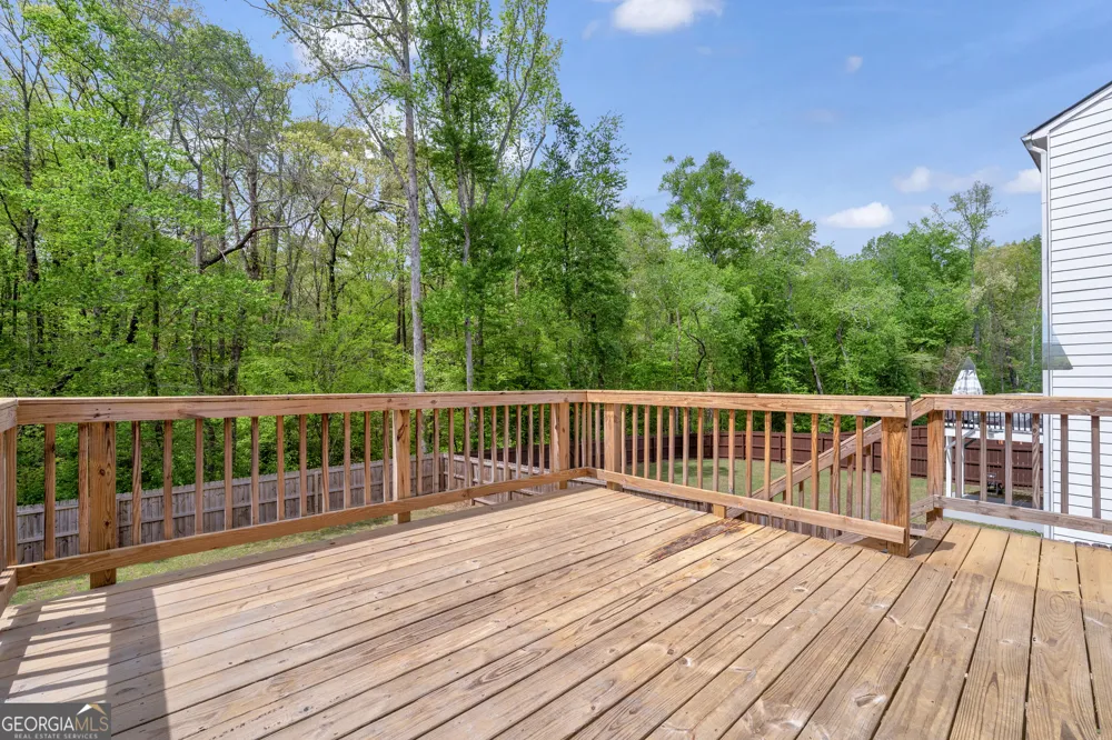 545 Quail PASS Dawsonville, GA 30534