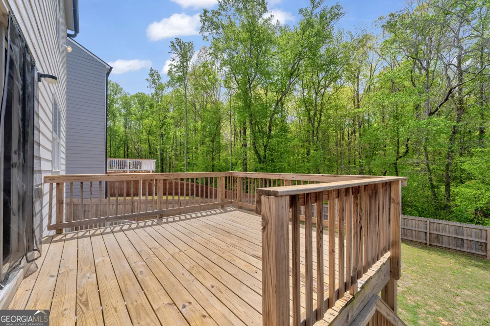 545 Quail PASS Dawsonville, GA 30534