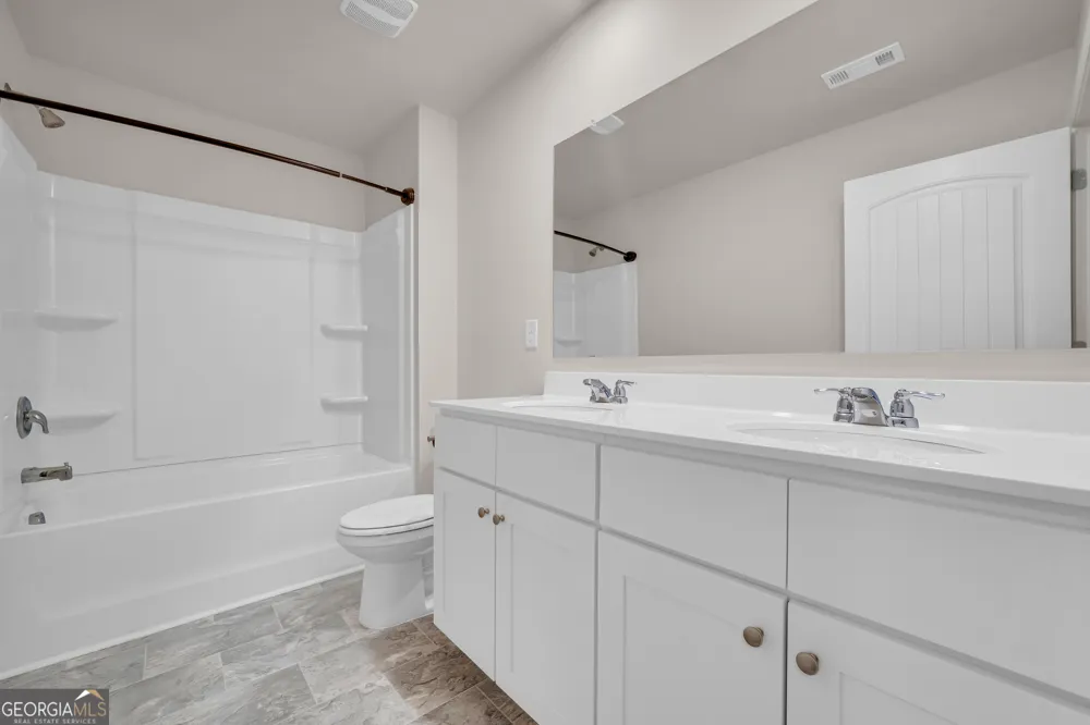545 Quail PASS Dawsonville, GA 30534