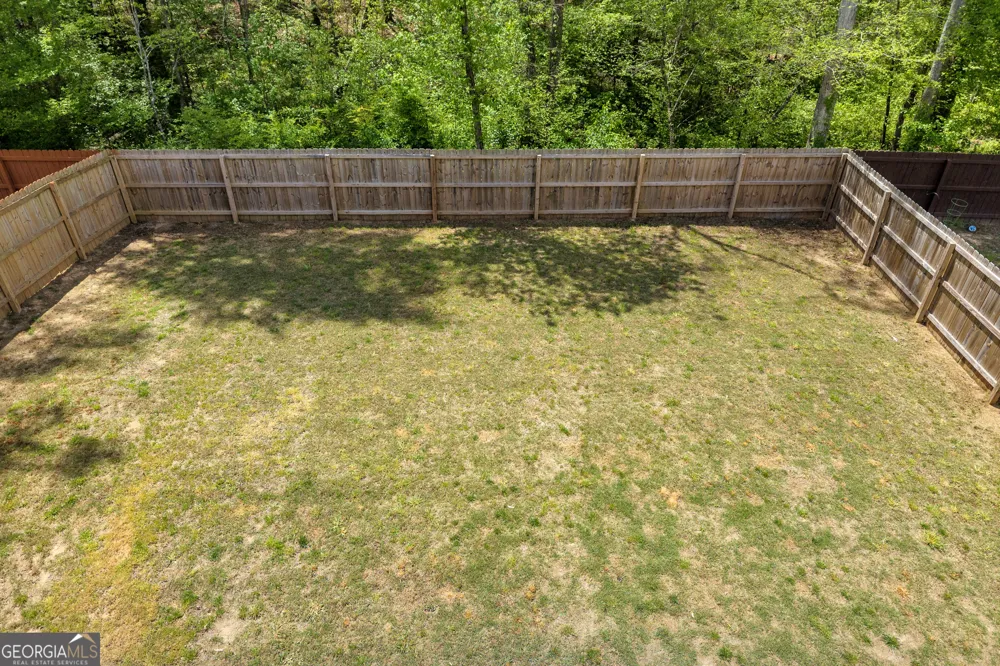 545 Quail PASS Dawsonville, GA 30534