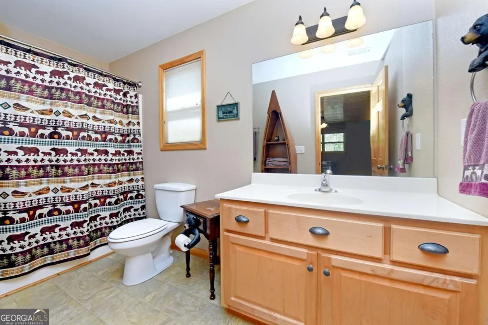 160 Serenity Pointe DR Murphy, NC 28906