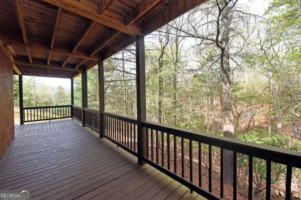 160 Serenity Pointe DR Murphy, NC 28906
