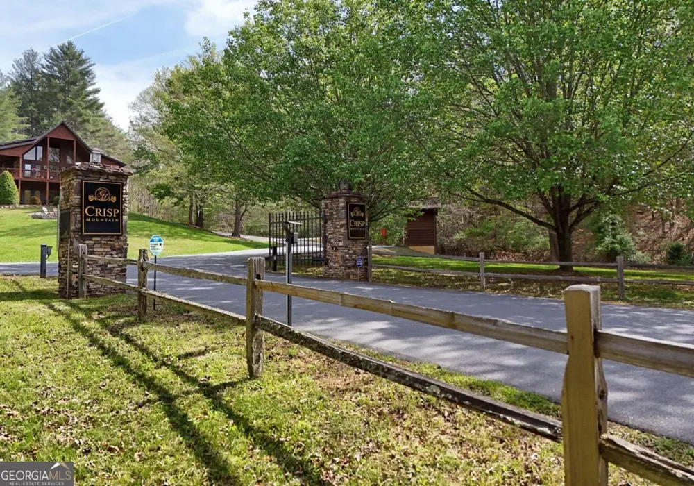 160 Serenity Pointe DR Murphy, NC 28906