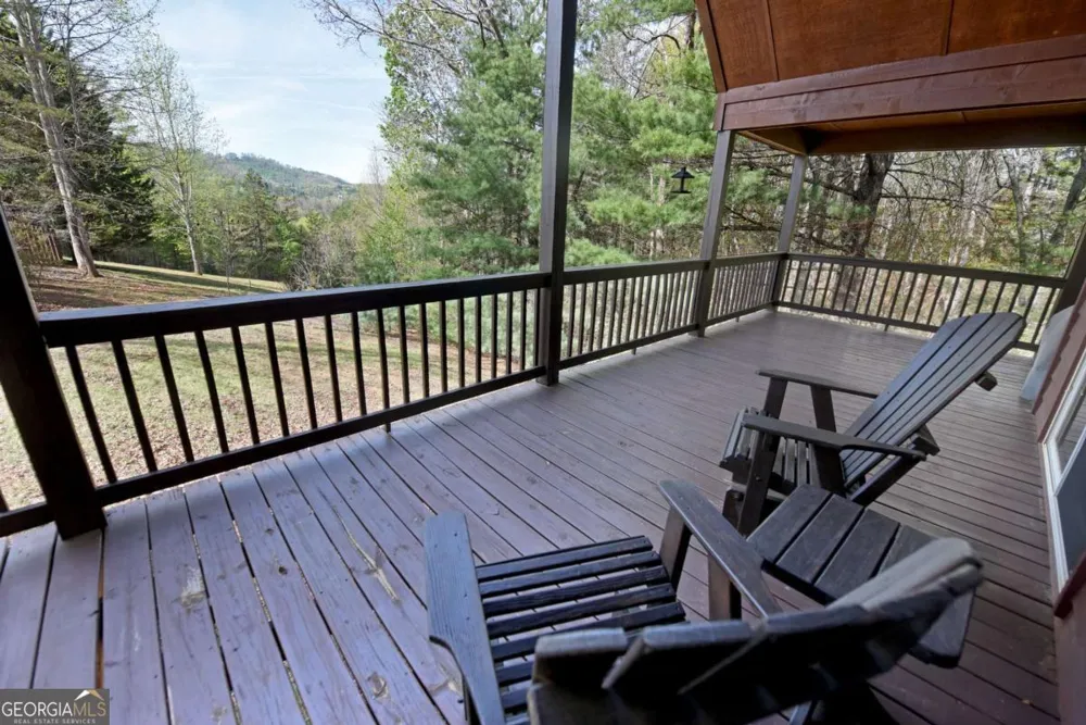 160 Serenity Pointe DR Murphy, NC 28906