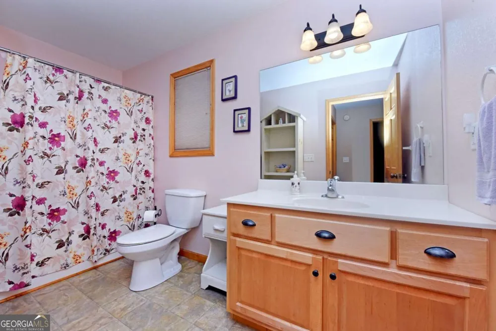 160 Serenity Pointe DR Murphy, NC 28906
