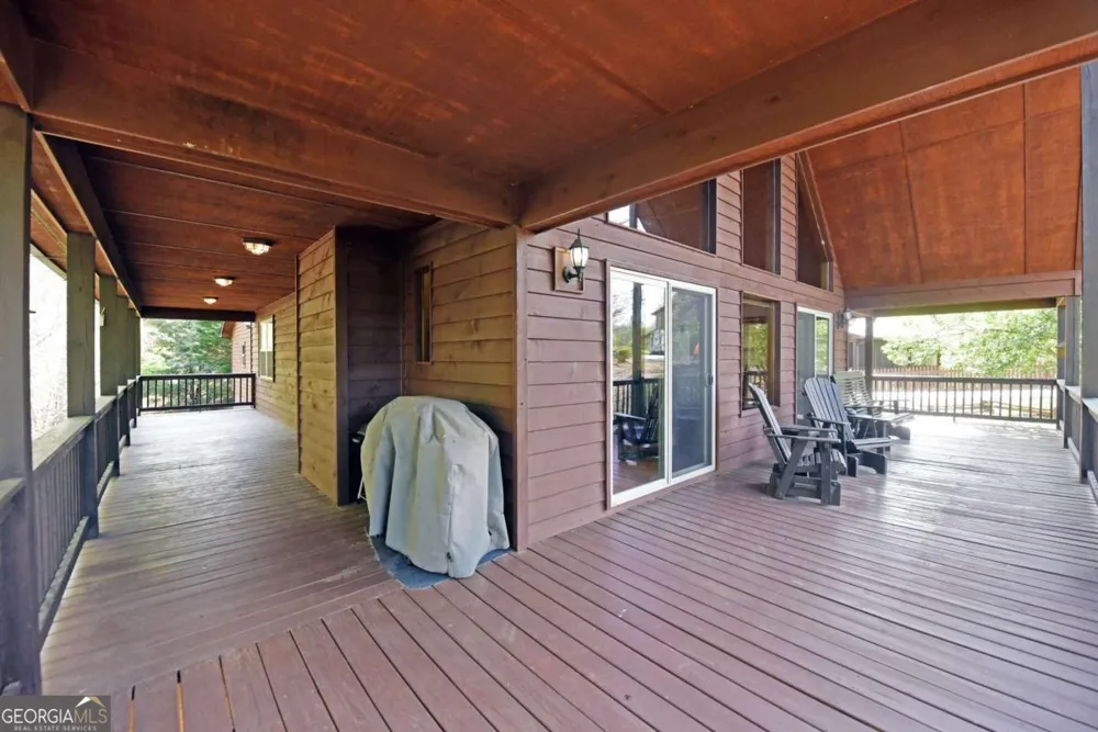 160 Serenity Pointe DR Murphy, NC 28906