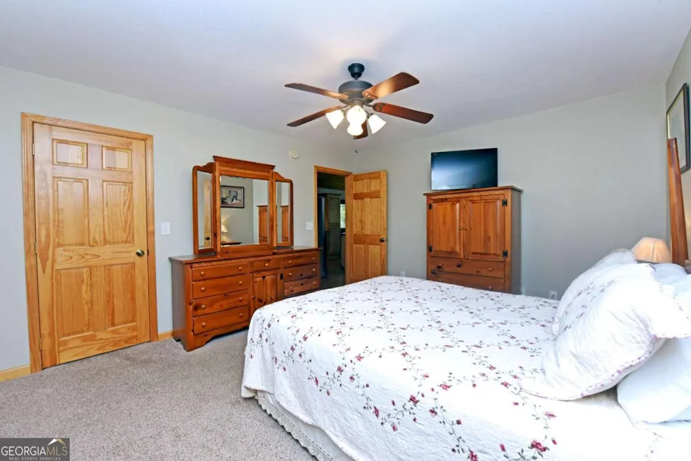 160 Serenity Pointe DR Murphy, NC 28906