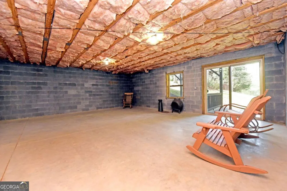 160 Serenity Pointe DR Murphy, NC 28906