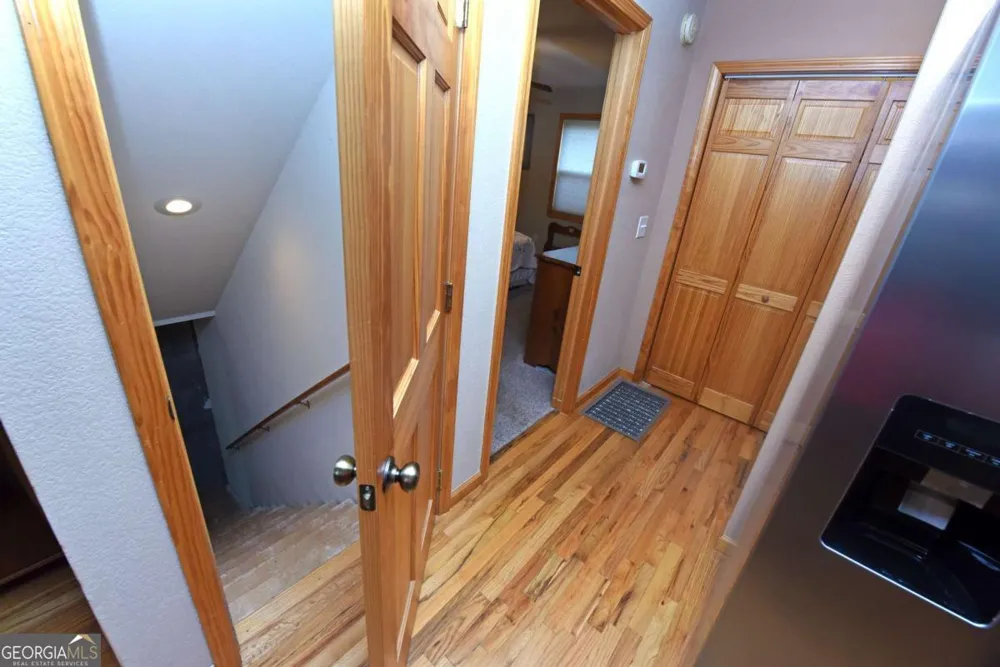 160 Serenity Pointe DR Murphy, NC 28906