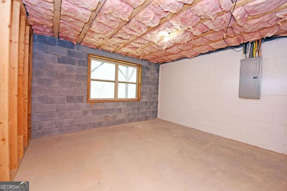 160 Serenity Pointe DR Murphy, NC 28906