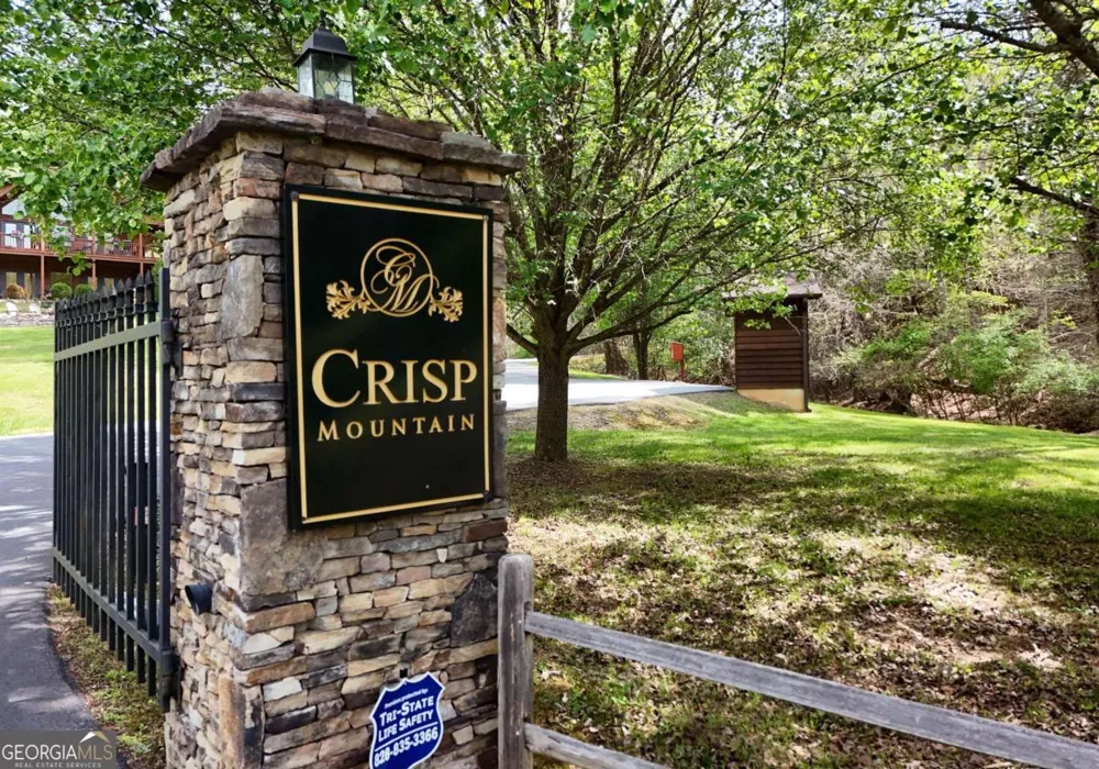 160 Serenity Pointe DR Murphy, NC 28906