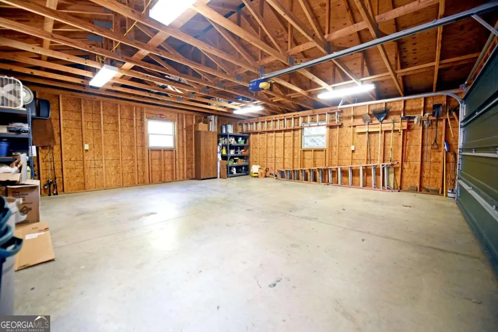 160 Serenity Pointe DR Murphy, NC 28906