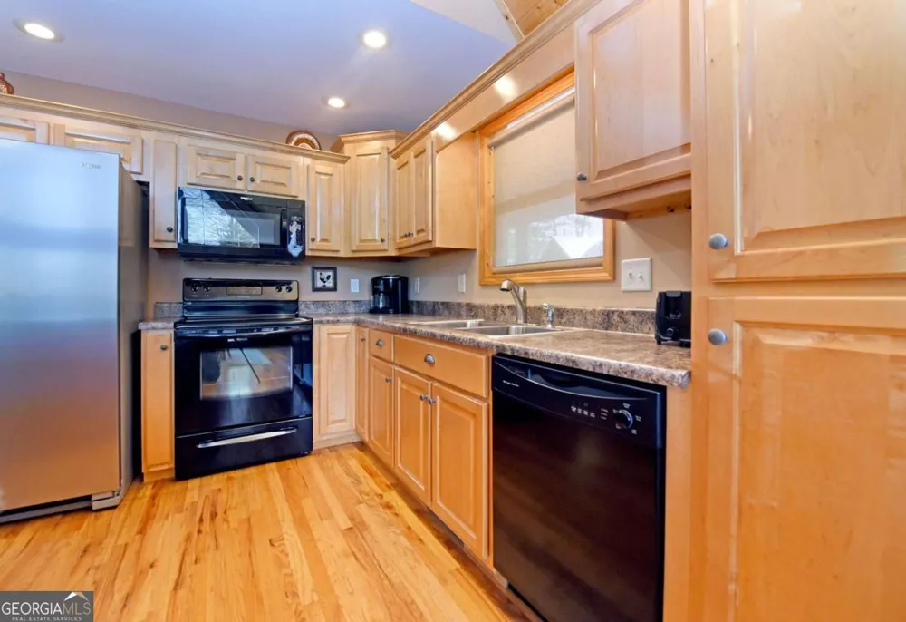 160 Serenity Pointe DR Murphy, NC 28906