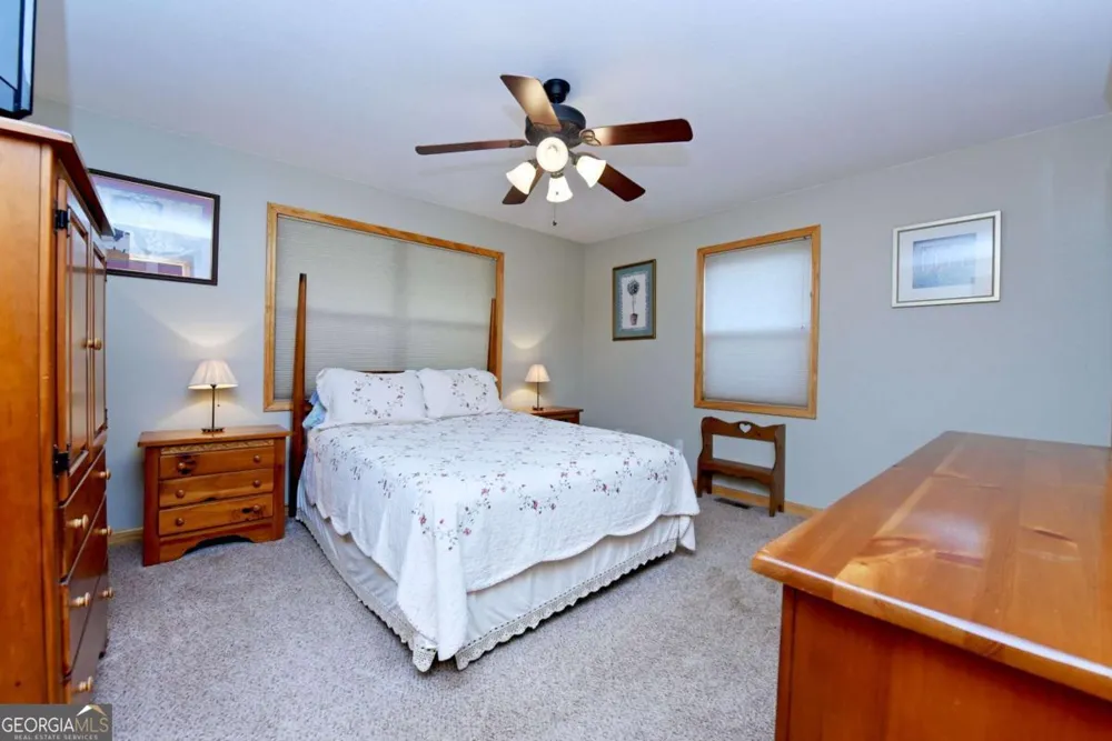160 Serenity Pointe DR Murphy, NC 28906