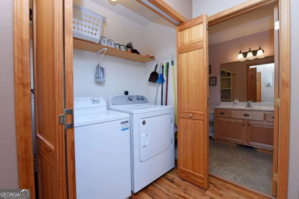 160 Serenity Pointe DR Murphy, NC 28906