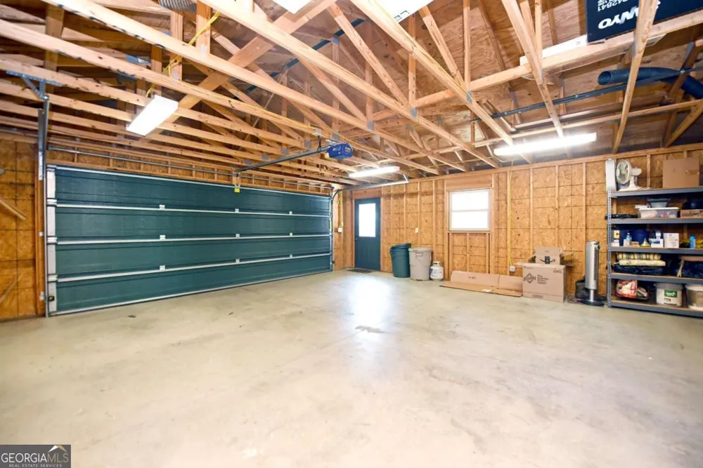 160 Serenity Pointe DR Murphy, NC 28906