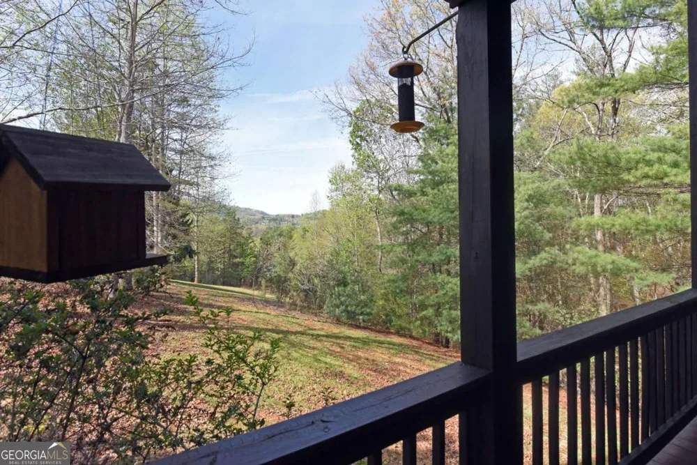 160 Serenity Pointe DR Murphy, NC 28906