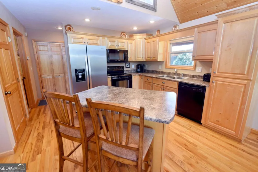 160 Serenity Pointe DR Murphy, NC 28906