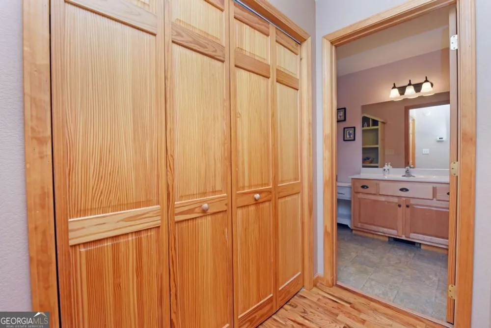 160 Serenity Pointe DR Murphy, NC 28906