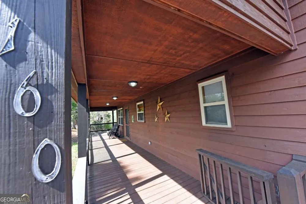 160 Serenity Pointe DR Murphy, NC 28906