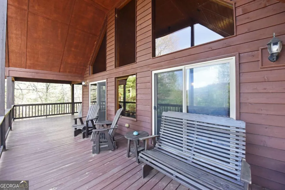 160 Serenity Pointe DR Murphy, NC 28906
