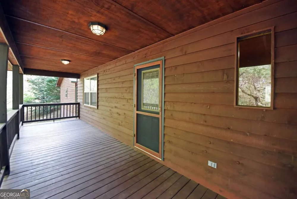 160 Serenity Pointe DR Murphy, NC 28906