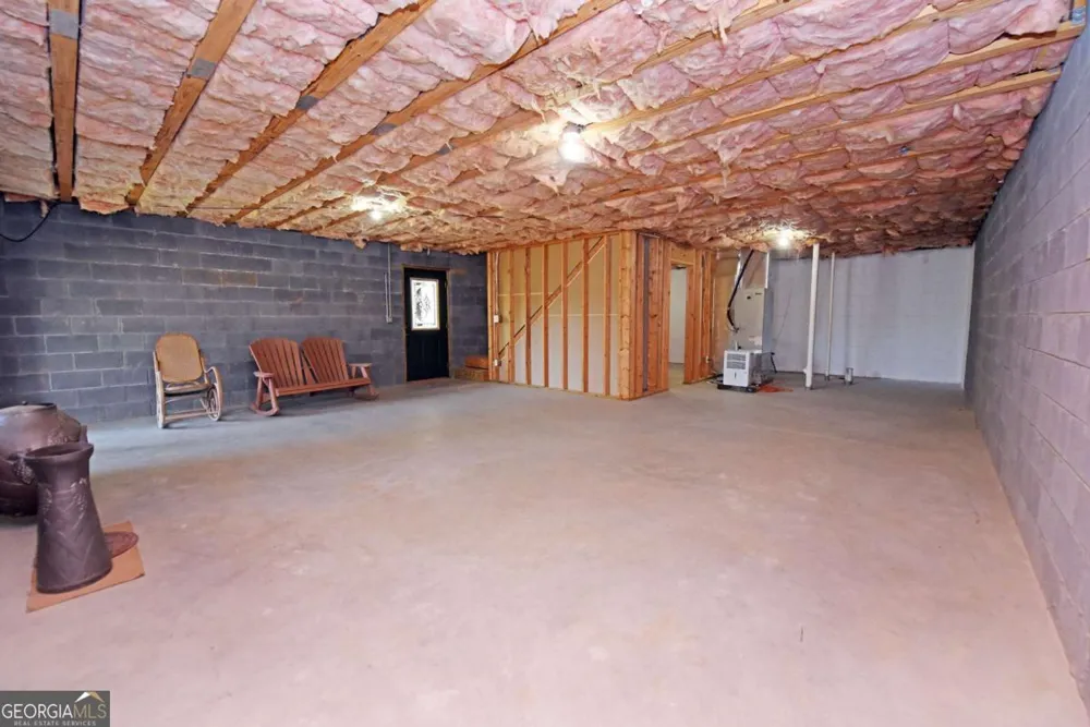 160 Serenity Pointe DR Murphy, NC 28906
