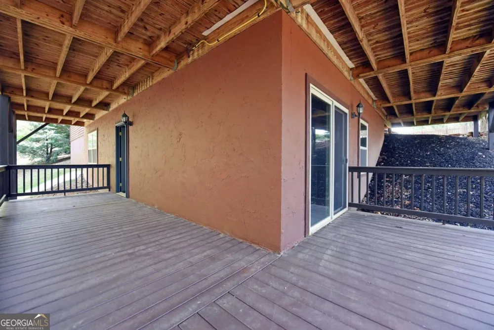160 Serenity Pointe DR Murphy, NC 28906
