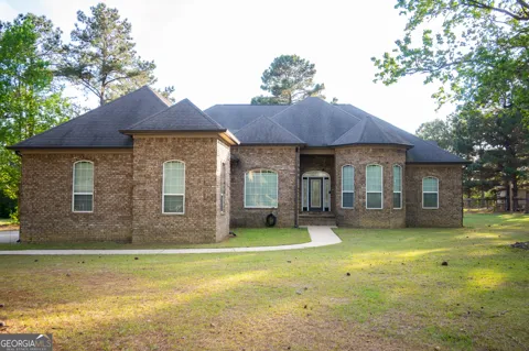 1060 Edna Moore RD