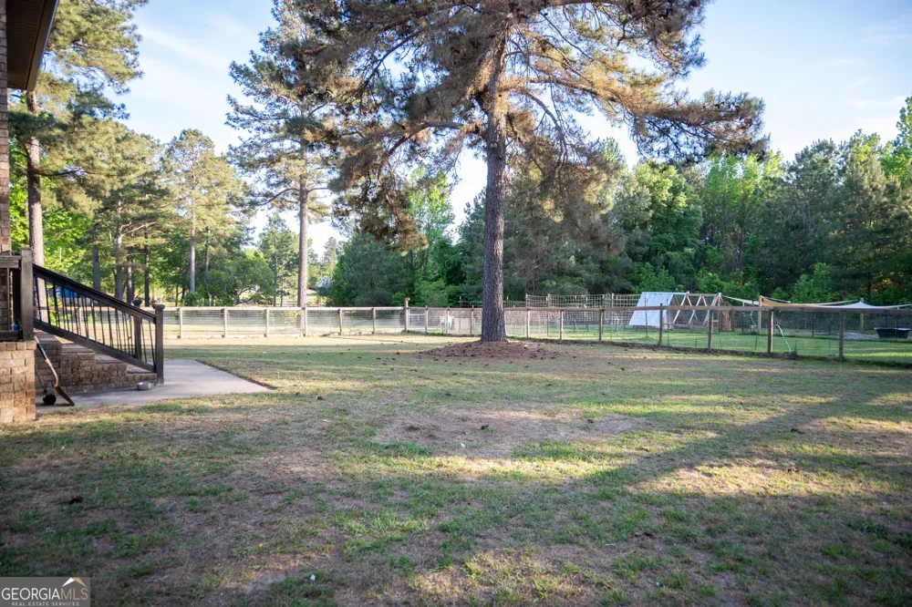1060 Edna Moore RD Eastman, GA 31023
