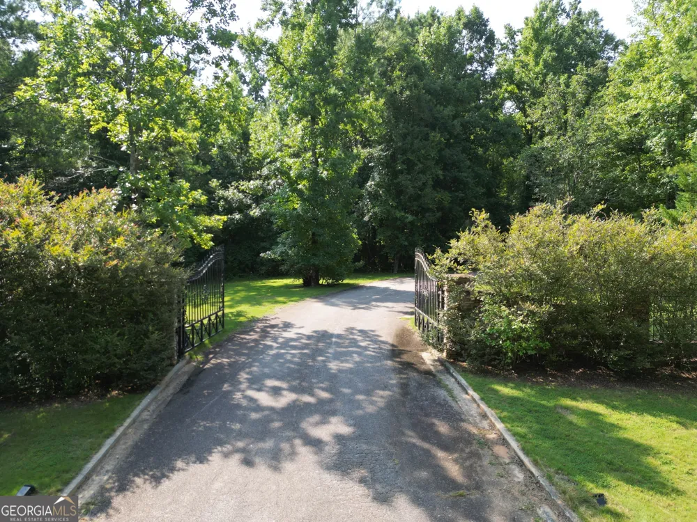 2230 Reese RD Rutledge, GA 30663