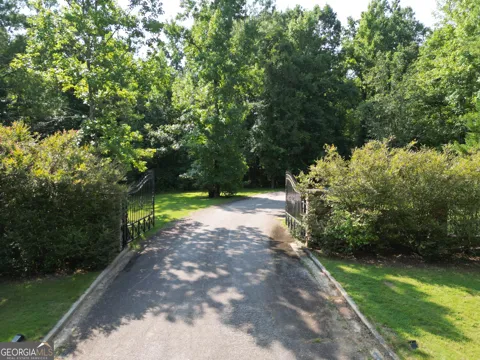 2230 Reese RD