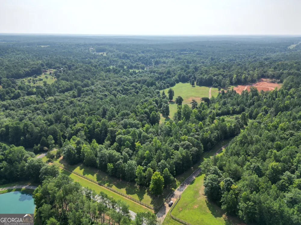 2230 Reese RD Rutledge, GA 30663