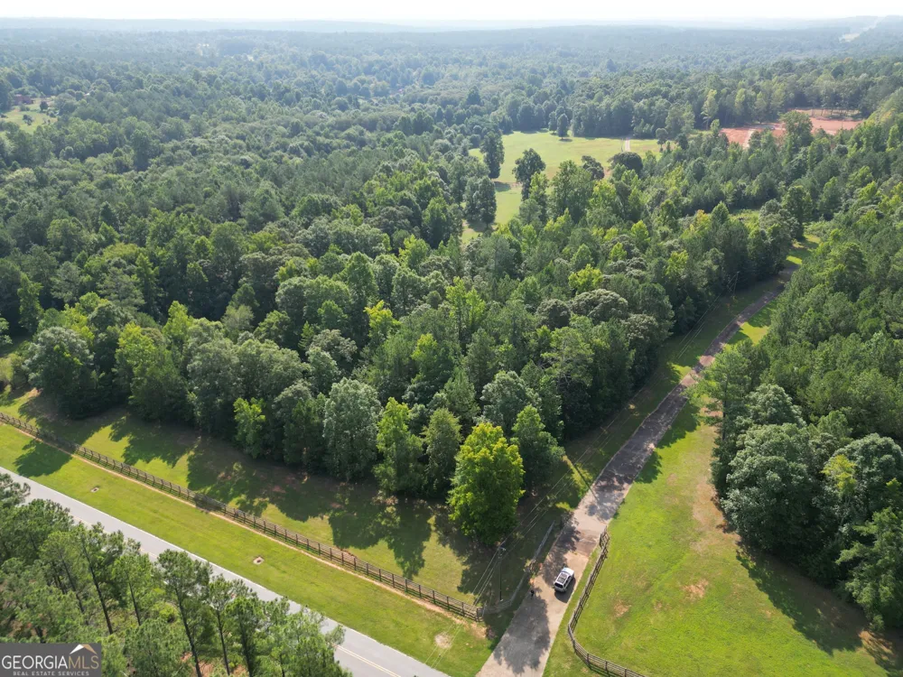 2230 Reese RD Rutledge, GA 30663