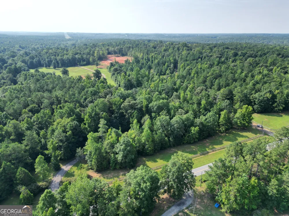 2230 Reese RD Rutledge, GA 30663