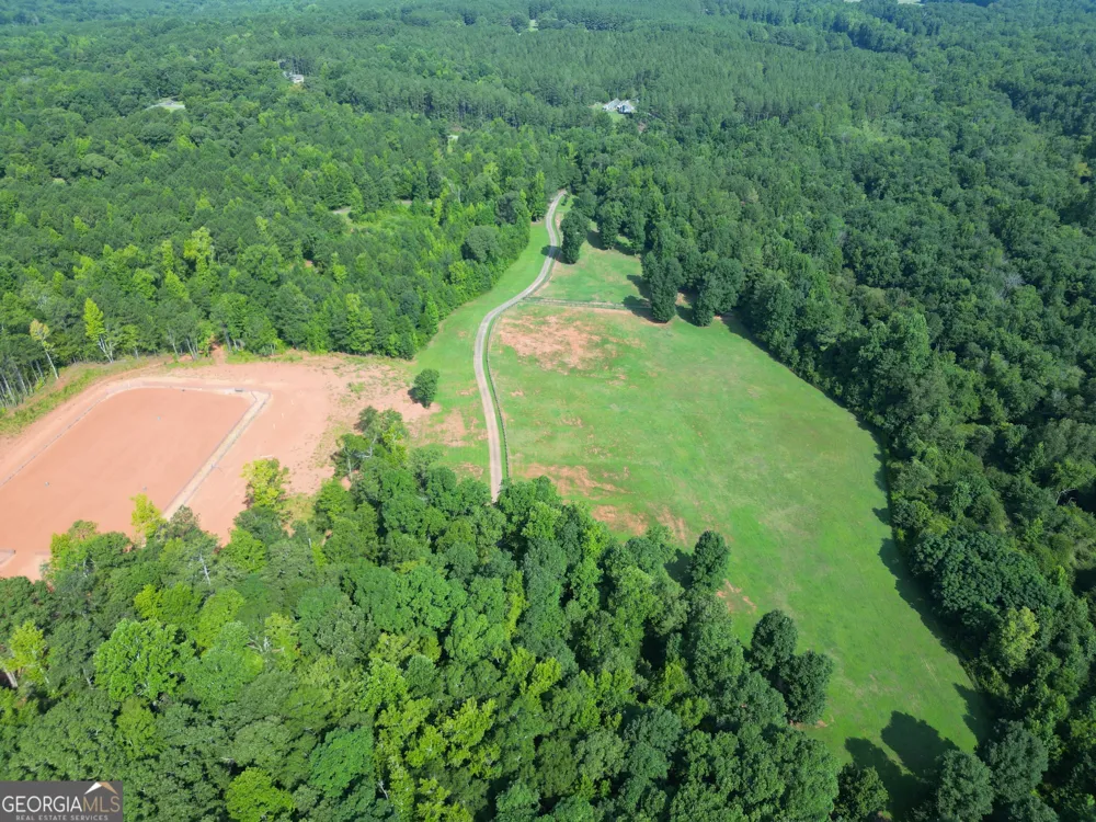 2230 Reese RD Rutledge, GA 30663