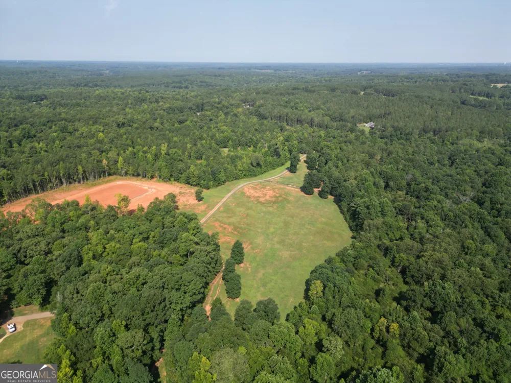 2230 Reese RD Rutledge, GA 30663