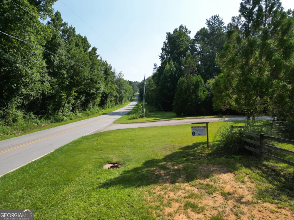 2230 Reese RD Rutledge, GA 30663