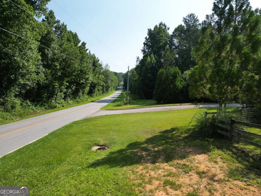 2230 Reese RD Rutledge, GA 30663