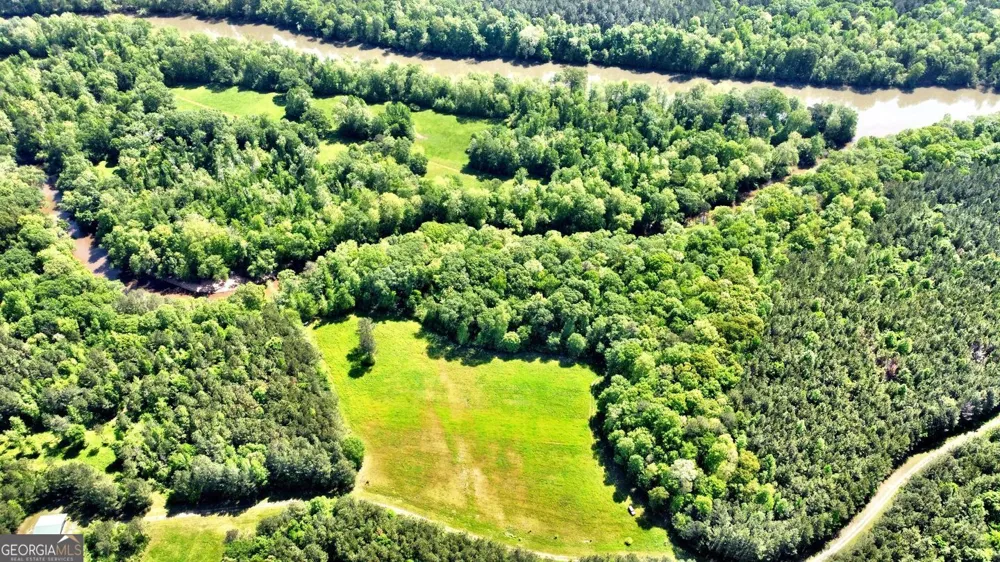 0 River LN Juliette, GA 31046