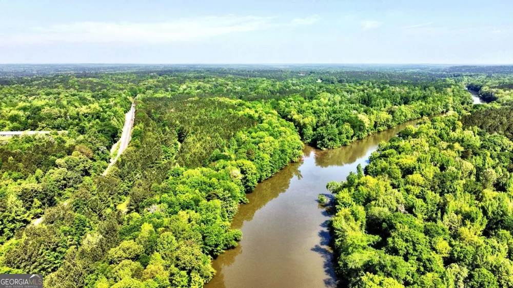0 River LN Juliette, GA 31046