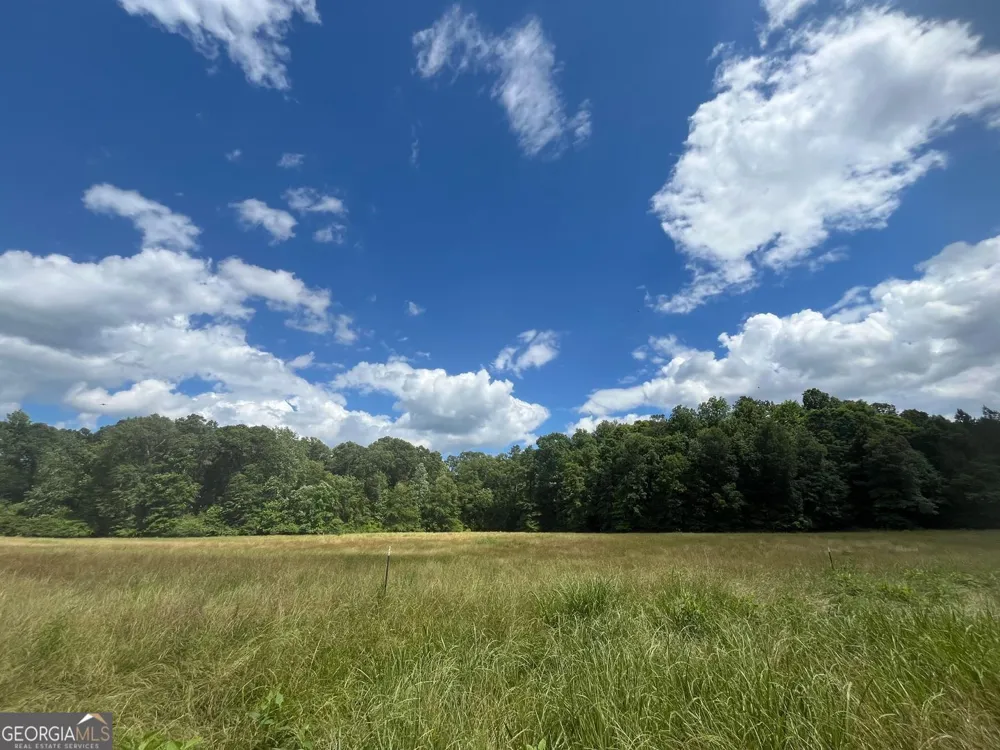 0 River LN Juliette, GA 31046