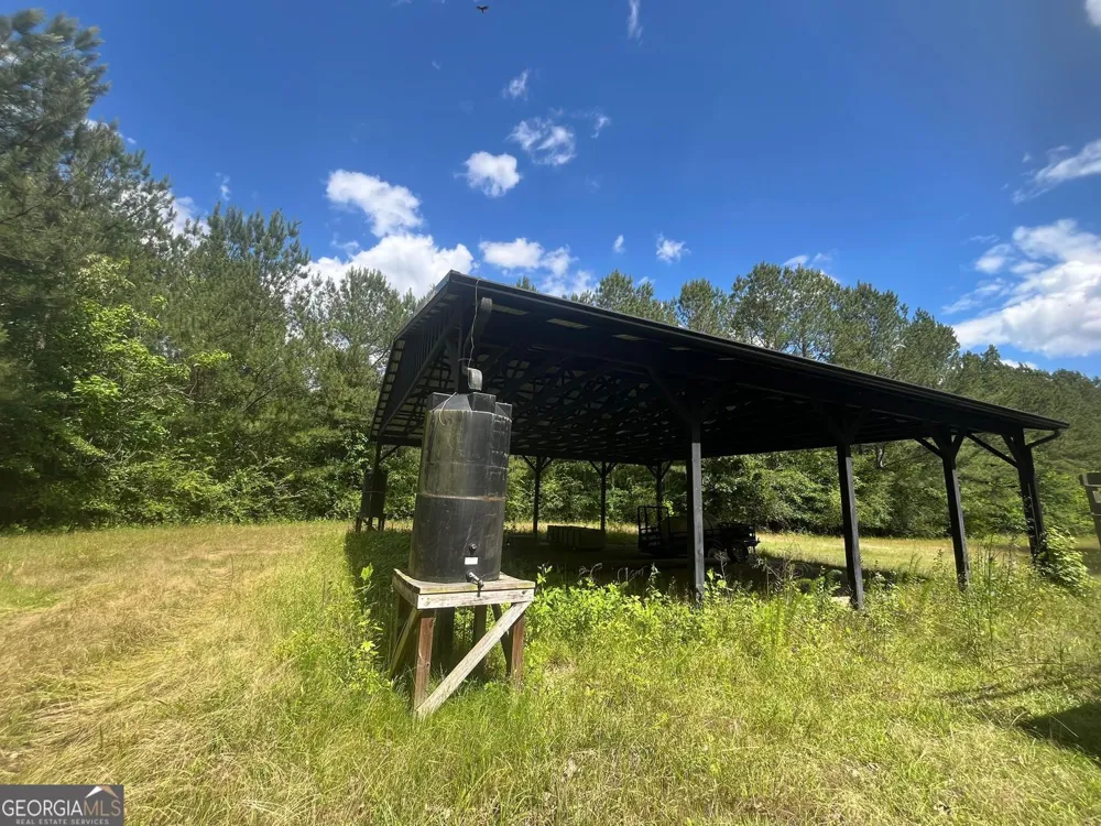 0 River LN Juliette, GA 31046