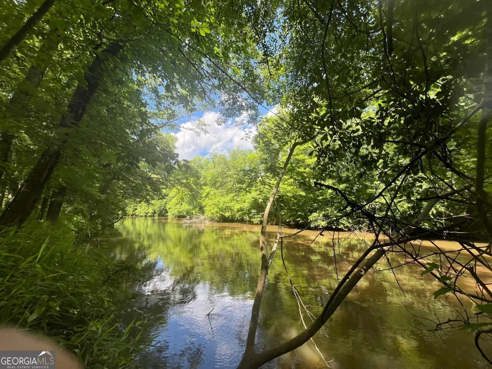 0 River LN Juliette, GA 31046